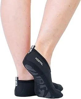 Sapatilha Kestal Multiesportiva