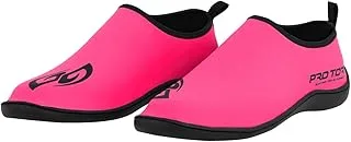 Sapatilha Pro Tork Híbrida