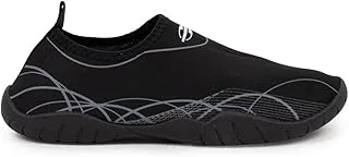 Sapatilha Mormaii Neocycle