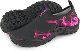 Sapatilha Bono Rock Premium