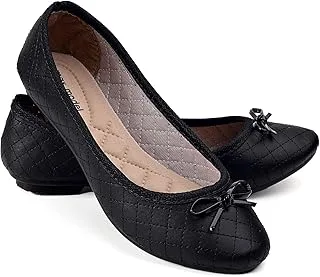 Sapatilha Max Model Bico Fino