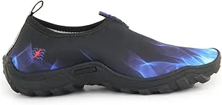 Sapatilha Bono Rock Conforto