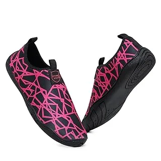 Sapatilha Yes Basic Clássica