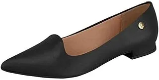 Sapatilha Vizzano Pelica