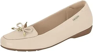 Sapatilha Modare Ultraconforto