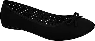 Sapatilha Du Shoes Casual