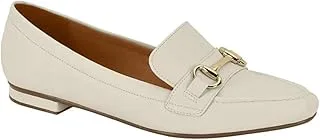 Sapatilha Vizzano Verniz Premium