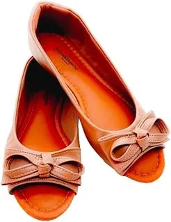 Sapatilha Toque Moderno