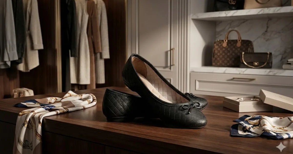 Melhor sapatilha: As 10 melhores em 2026