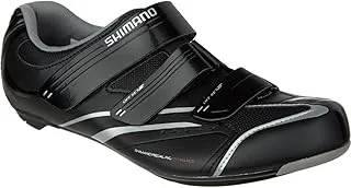 Shimano SH-M088 L