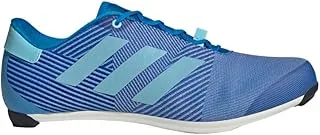 Adidas The Velosamba Cycling Shoes