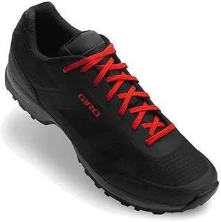 Giro Berm Mountain Bike Shoes