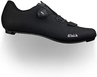 Fizik Terra X5 Mountain Bike Shoes
