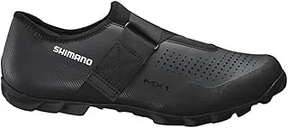Shimano XC3 Mountain Bike Shoes
