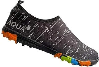 Sapatilha Aqua Ciclismo Road