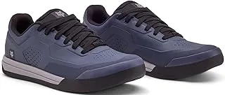 Fox Racing Union Mountain Bike Shoes