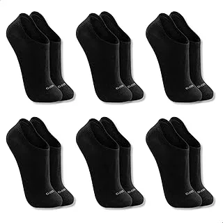 Nordic Lifting Weightlifting Shoes MEGIN