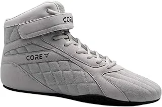Core Weightlifting Shoes for Men and Women