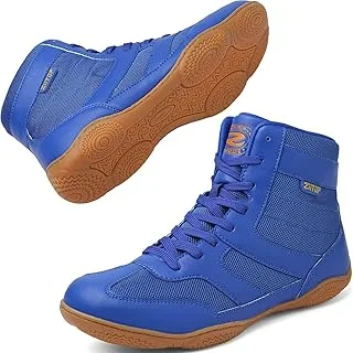 Ziitop Weightlifting Shoes Professional