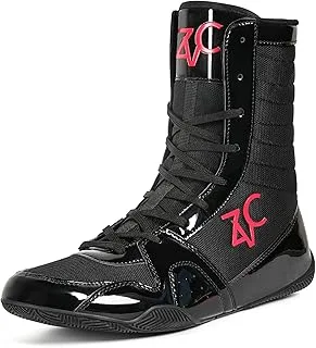 Zvc Professional Weightlifting Shoes