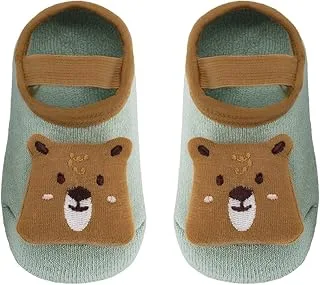 Buba Tênis Meia Estampado