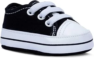 Pópidi Tênis Infantil Casual