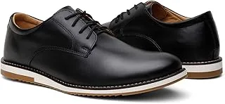 Onix Shoes Social Conforto