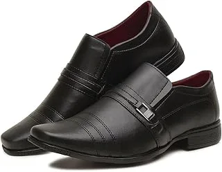 Sapato Social Genérico Oxford