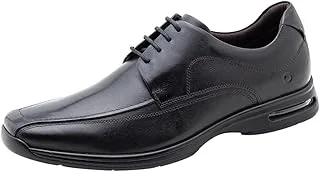 Democrata Metropolitan Bay