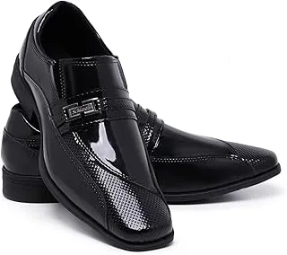 Klaufine Social Conforto