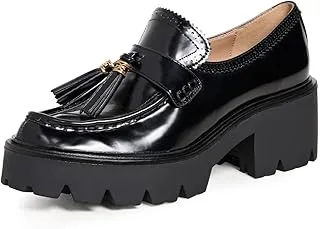 Sam Edelman Hazel Pointed Toe