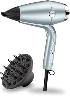 Conair Hydro-Fusion 1875W