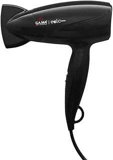 Ga.     Ma Italy Eolic Travel