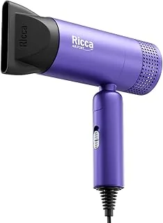 Ricca Airport Bivolt