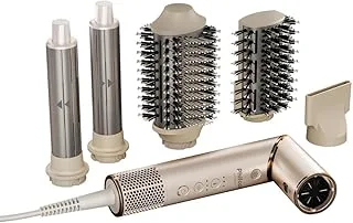 Philco 4 em 1 Motor BLDC