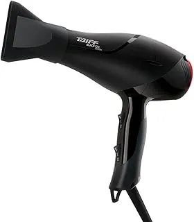 Taiff Black Ion 2000W