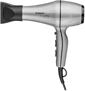 Taiff Style Pro 2000