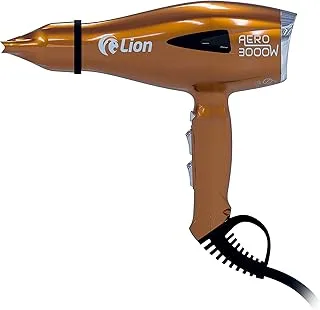 Lion Aero 3000W
