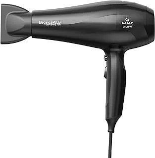 Ga.      Ma Italy Eleganza Plus