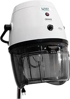 Mega Bell Profissional Coluna 220V