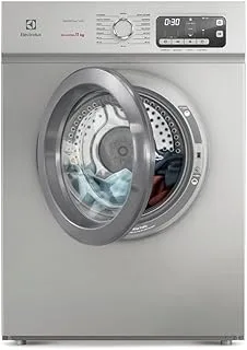 Secadora Electrolux 11Kg Essential Care