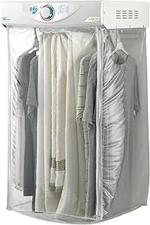 Fischer Super Ciclo 8Kg Branca