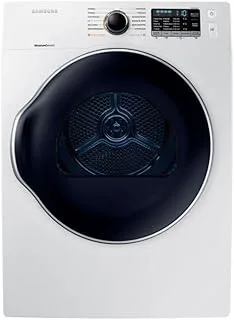 Secadora Samsung 12Kg DV12B