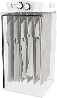 Mueller Solaris 8Kg de Parede