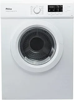 Secadora Philco 11Kg PSC11B