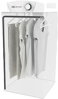 Mueller Sun 8Kg Timer Fácil