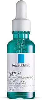 La Roche-Posay Effaclar Sérum Ultra Concentrado