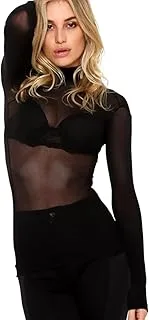 Lupo Loba Slim Segunda Pele