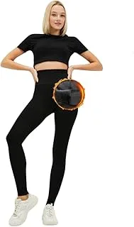 Kit Térmico Peluciado Genérico