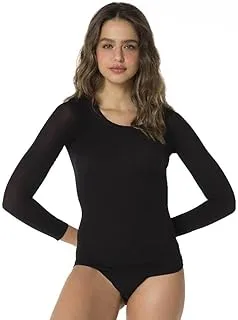 Trifil Segunda Pele Fio 40